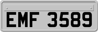 EMF3589