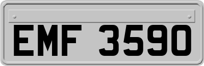 EMF3590