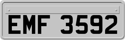 EMF3592