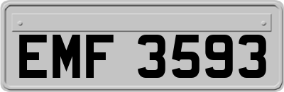 EMF3593