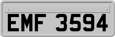 EMF3594