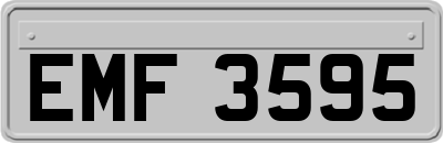 EMF3595