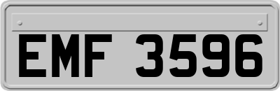 EMF3596