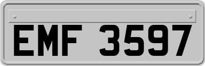 EMF3597