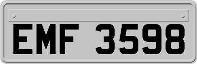 EMF3598