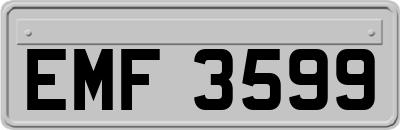 EMF3599