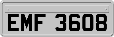EMF3608