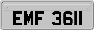 EMF3611