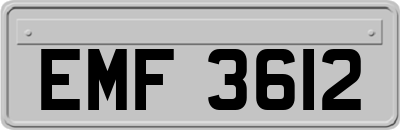 EMF3612
