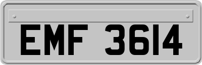 EMF3614