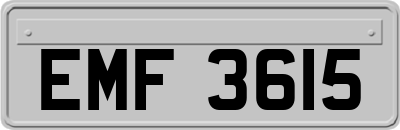 EMF3615