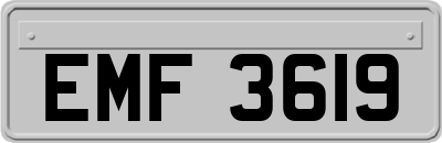 EMF3619
