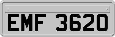EMF3620