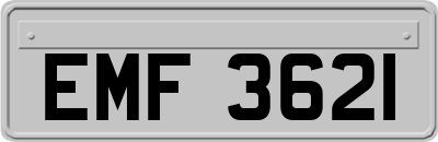 EMF3621