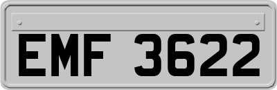 EMF3622