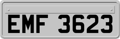 EMF3623