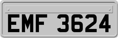 EMF3624