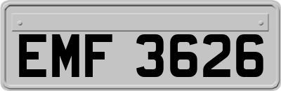 EMF3626