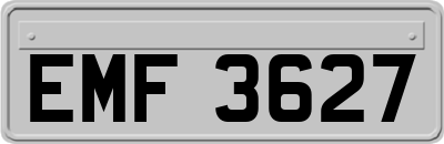 EMF3627