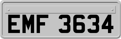 EMF3634