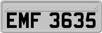 EMF3635