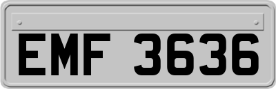 EMF3636
