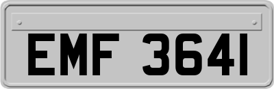 EMF3641