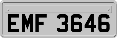 EMF3646