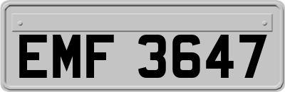 EMF3647