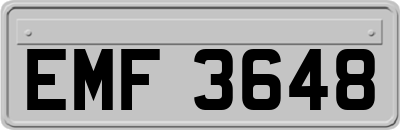 EMF3648