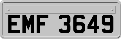 EMF3649