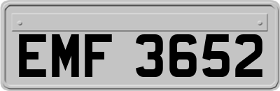 EMF3652
