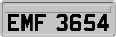 EMF3654