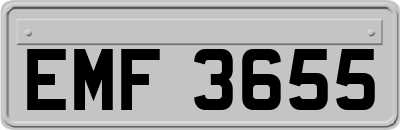 EMF3655