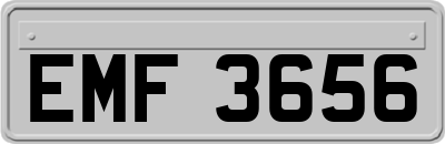 EMF3656