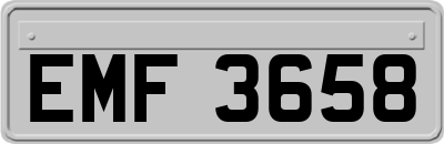EMF3658