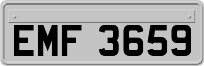 EMF3659