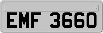 EMF3660