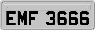 EMF3666