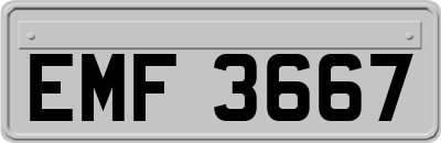 EMF3667