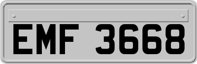 EMF3668