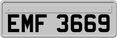 EMF3669