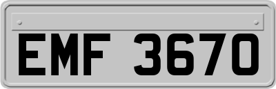 EMF3670