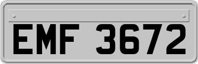 EMF3672