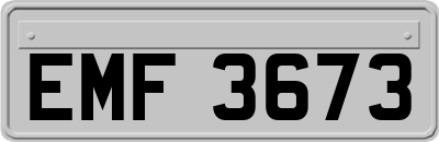 EMF3673