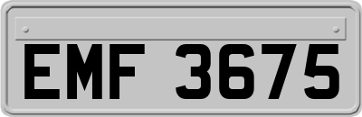 EMF3675