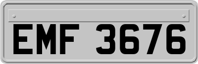 EMF3676