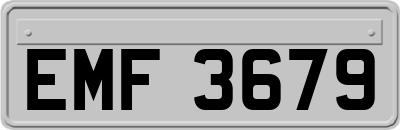 EMF3679