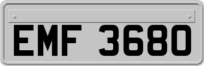 EMF3680