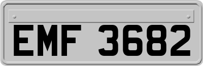 EMF3682